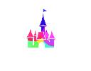 Fairy Castle Entertainment inc logo